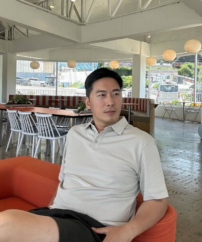 十里温柔的第一张照片--绵阳相亲服务中心