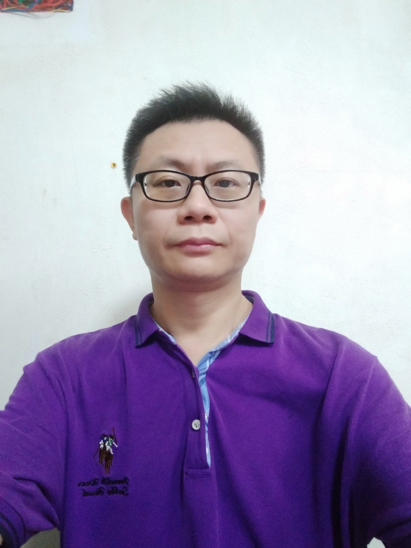 kk的第一张照片--绵阳相亲服务中心