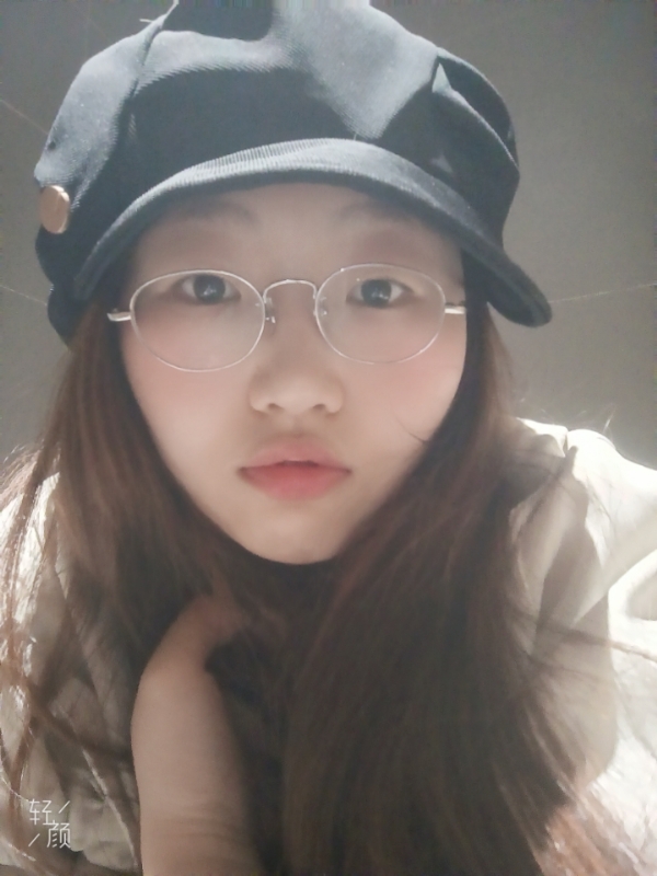 霜星的第一张照片--绵阳相亲服务中心