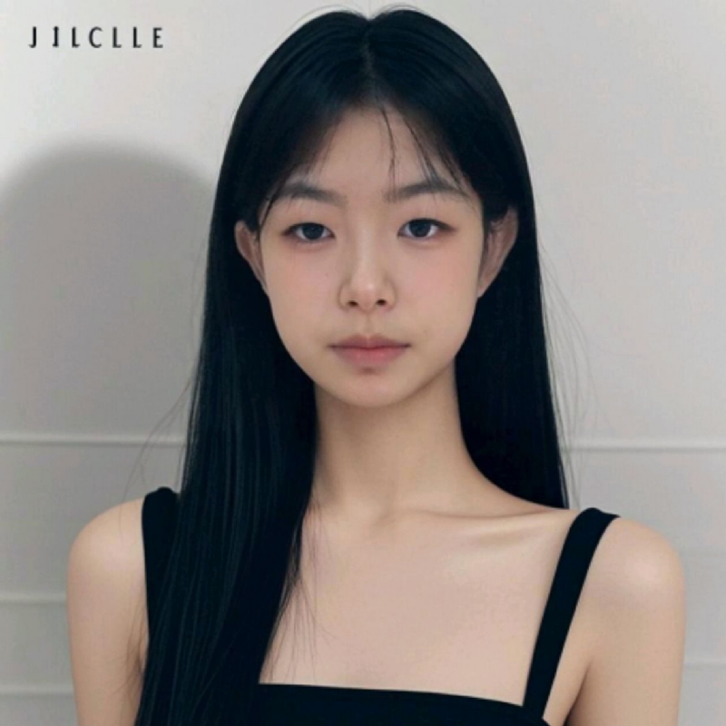 记得喝水le的第一张照片--绵阳相亲服务中心