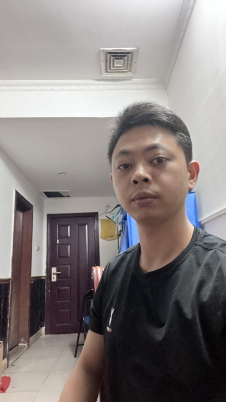 飞天猪的第一张照片--绵阳相亲服务中心