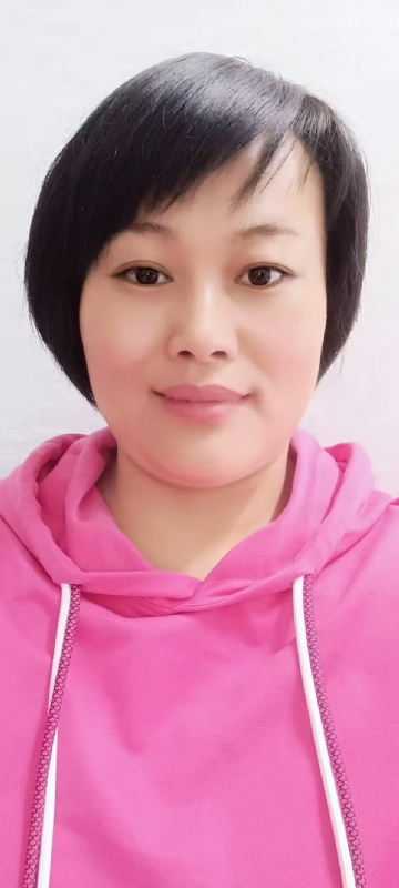 德厚德载物载人的第一张照片--绵阳相亲服务中心