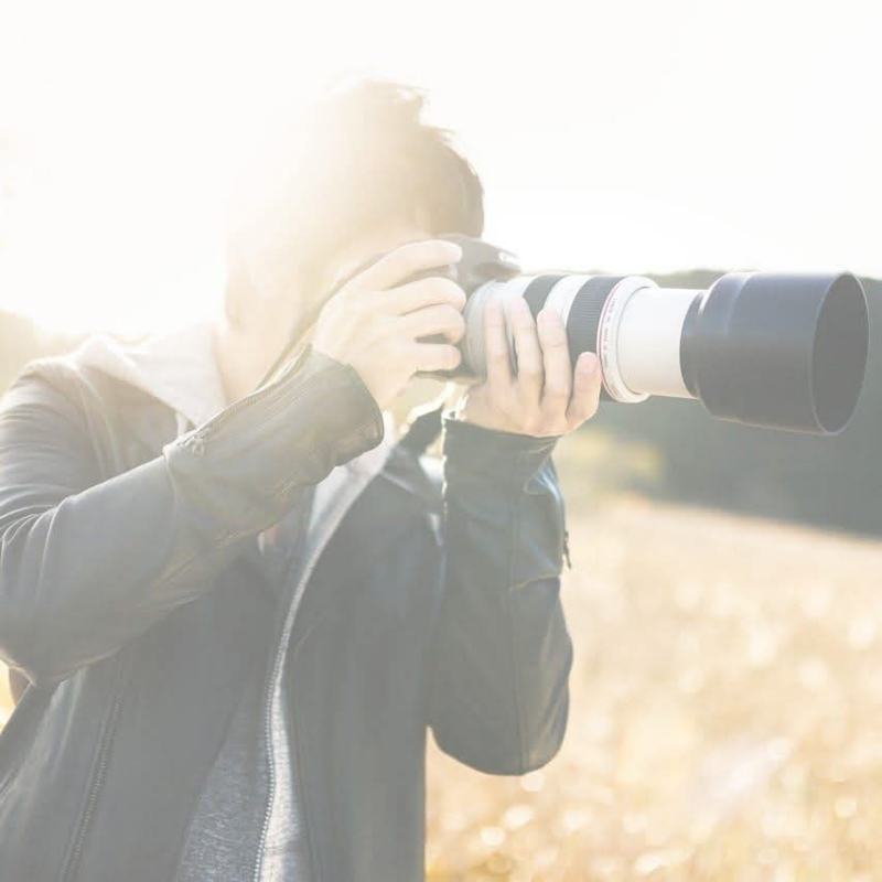 信微ECTung的第三张照片--绵阳相亲服务中心