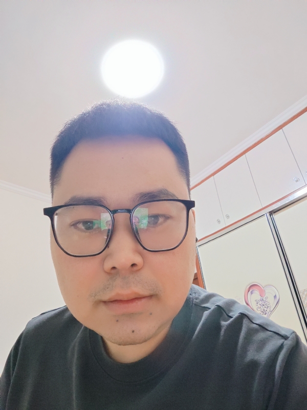 路飞的第一张照片--绵阳相亲服务中心