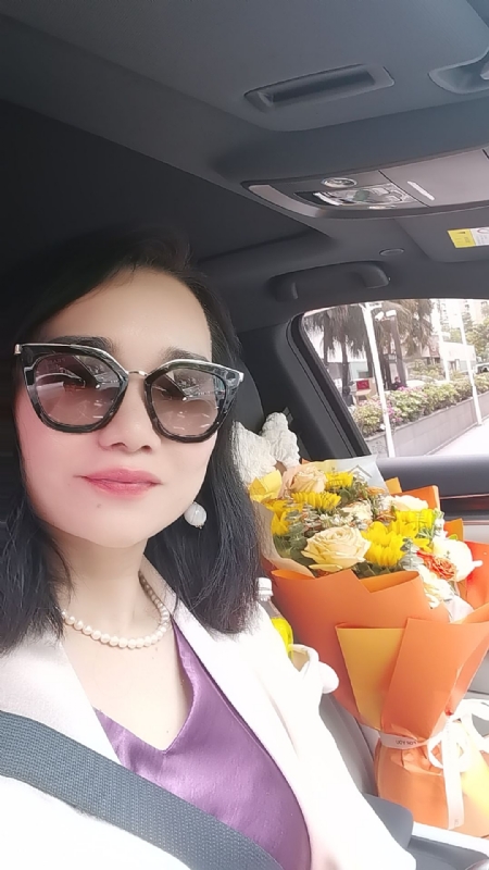 Apple的第一张照片--绵阳相亲服务中心