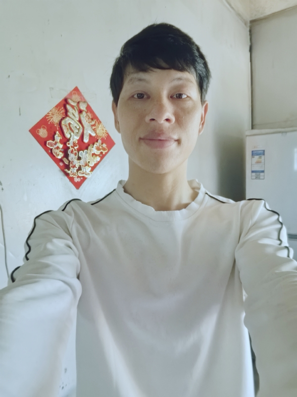 夏风微凉的第一张照片--绵阳相亲服务中心