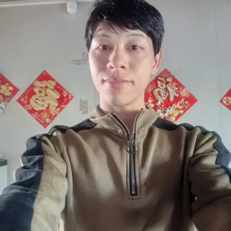 夏风微凉的第二张照片--绵阳相亲服务中心