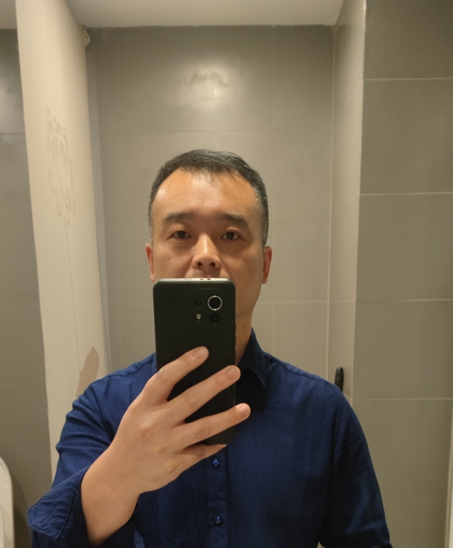 风继续吹的第二张照片--绵阳相亲服务中心