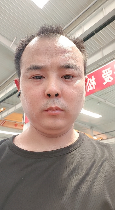 沟通才会有结果的第一张照片--绵阳相亲服务中心