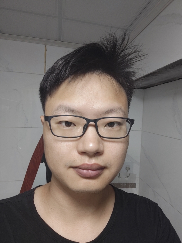 阿凡的第二张照片--绵阳相亲服务中心