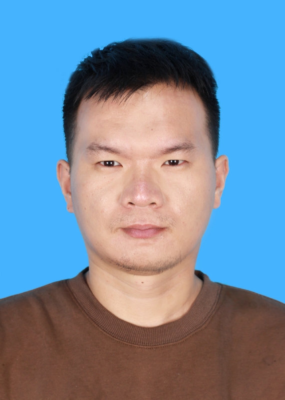 金玉良缘的第一张照片--绵阳相亲服务中心