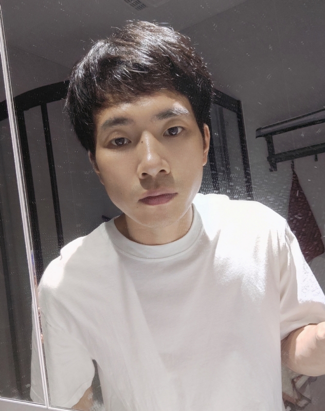 zz的第一张照片--绵阳相亲服务中心