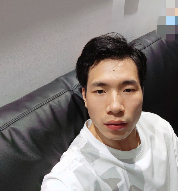 zz的第三张照片--绵阳相亲服务中心