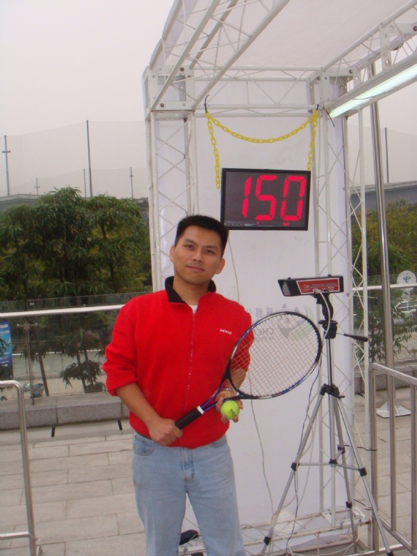 mustangtyp的第五张照片--绵阳相亲服务中心