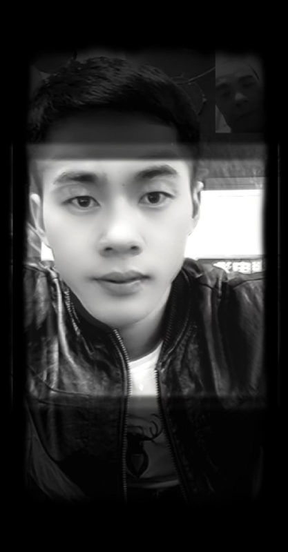 林公子的第二张照片--绵阳相亲服务中心