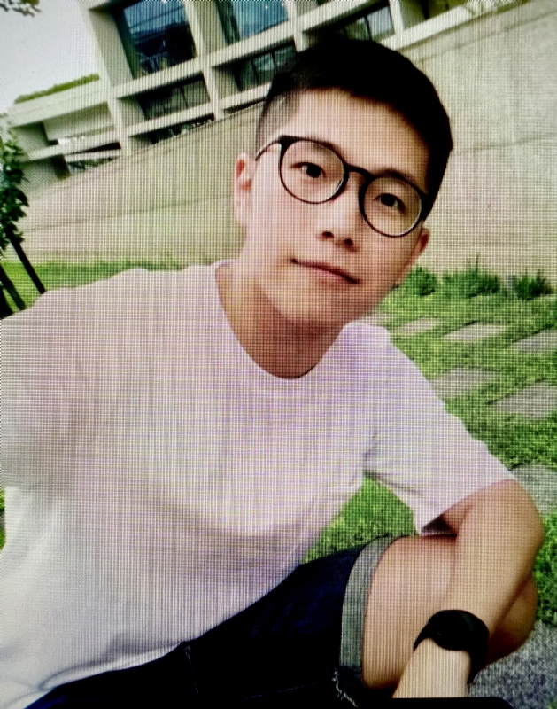 Nderash的第五张照片--绵阳相亲服务中心