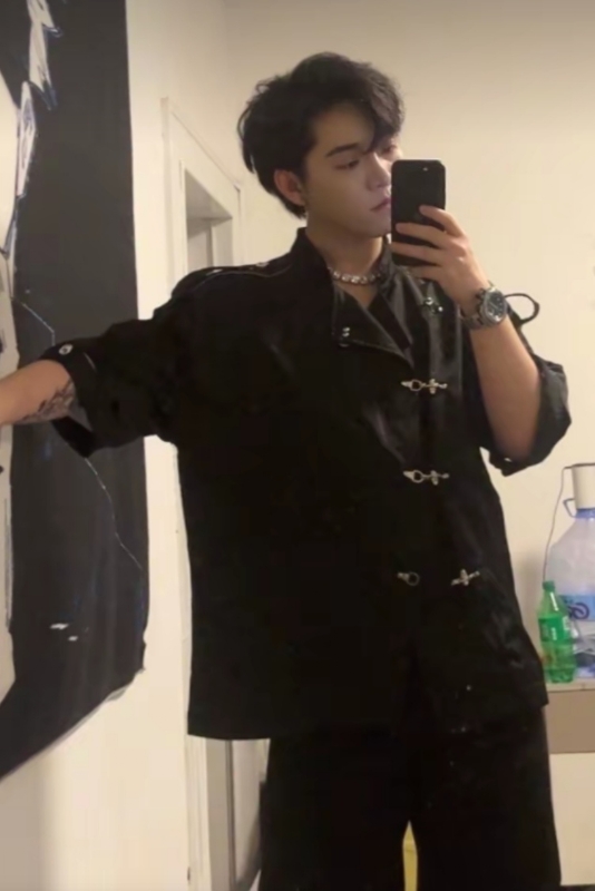 石家庄相亲的第二张照片--绵阳相亲服务中心