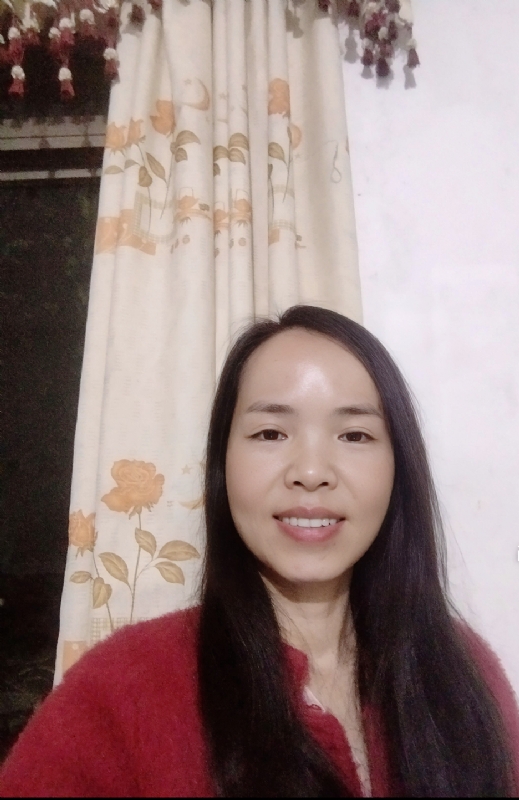 阿敏的第二张照片--绵阳相亲服务中心