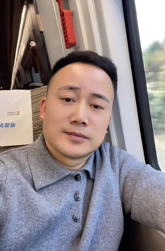 老乡的第一张照片--绵阳相亲服务中心