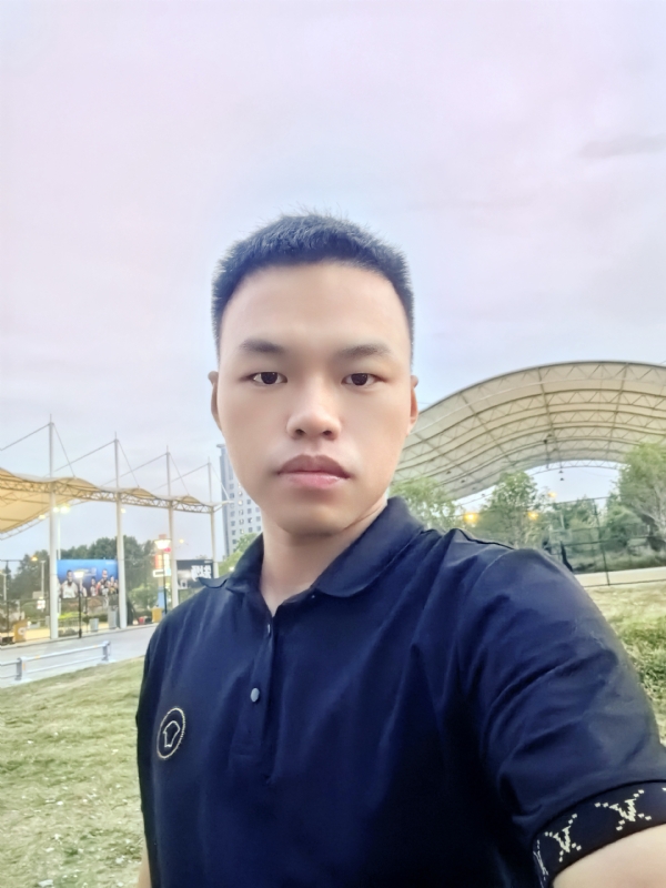 心中有你的第二张照片--绵阳相亲服务中心