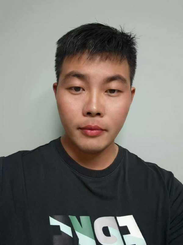 不忘初心的第一张照片--绵阳相亲服务中心