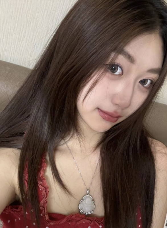 小呆的第二张照片--绵阳相亲服务中心