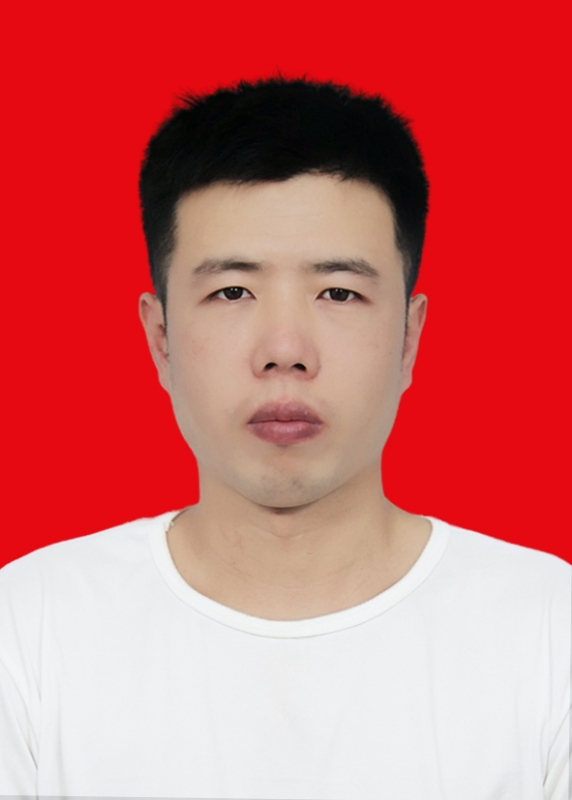 乌恩巴特尔的第一张照片--绵阳相亲服务中心