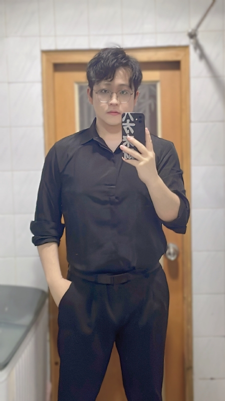 周启迪的第一张照片--绵阳相亲服务中心