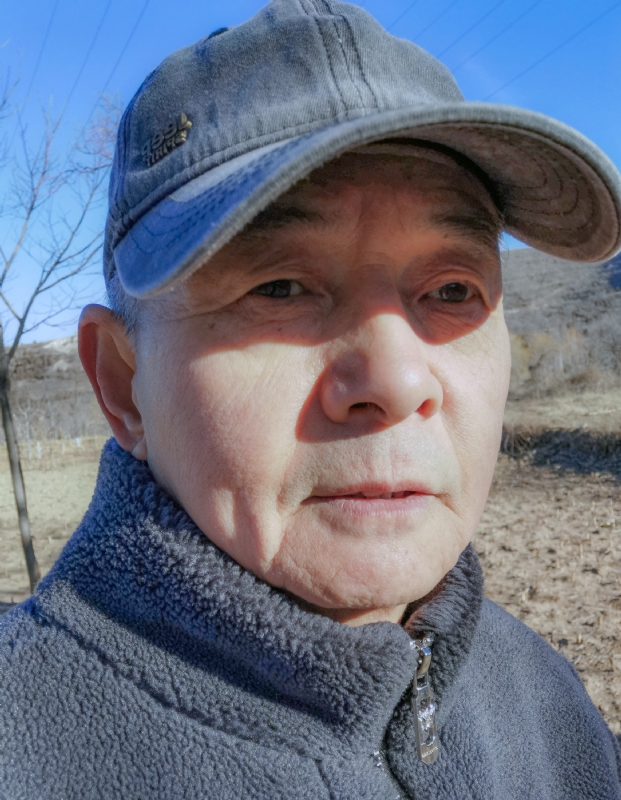 爱你的港湾的第一张照片--绵阳相亲服务中心