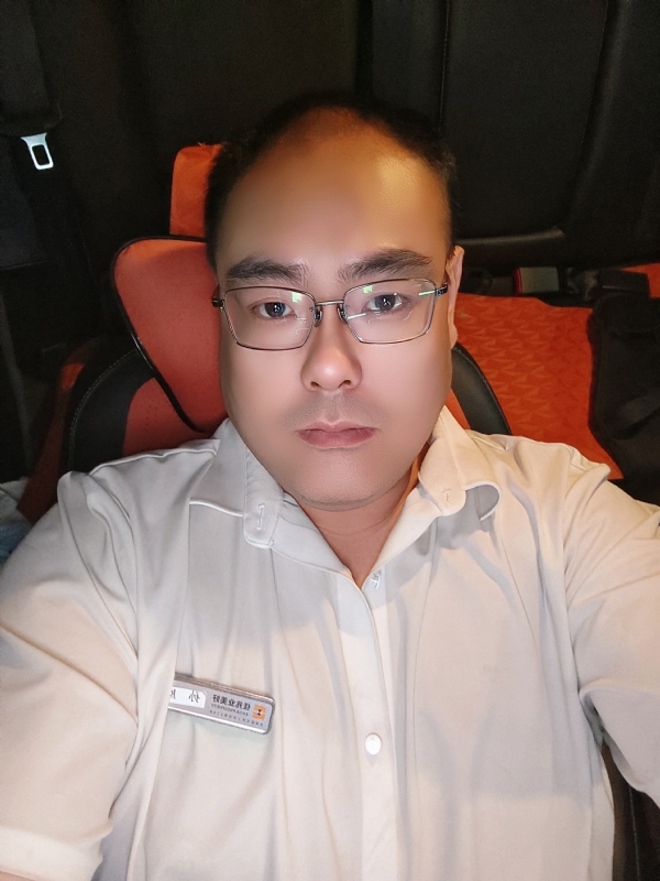 奢望永恒的第一张照片--绵阳相亲服务中心