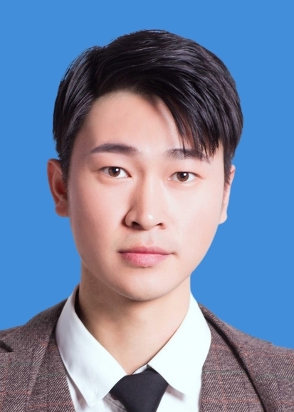 甜瓜哈密瓜大西瓜的第二张照片--绵阳相亲服务中心