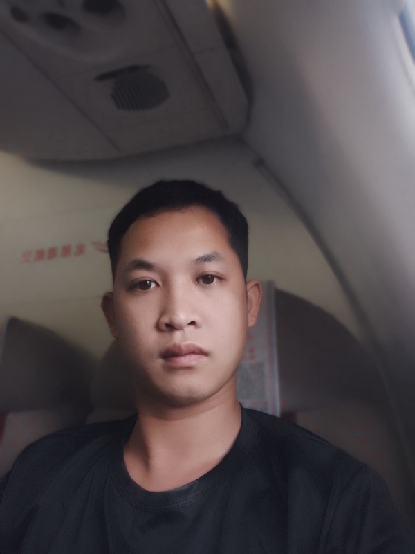 梦里的人的第一张照片--绵阳相亲服务中心