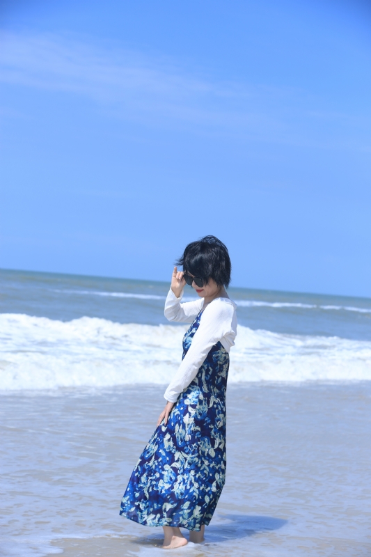 janezhao的第一张照片--绵阳相亲服务中心