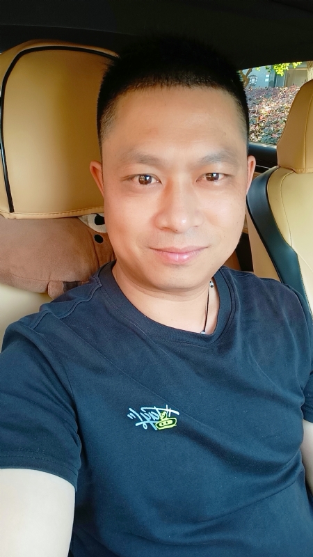 影子的第二张照片--绵阳相亲服务中心