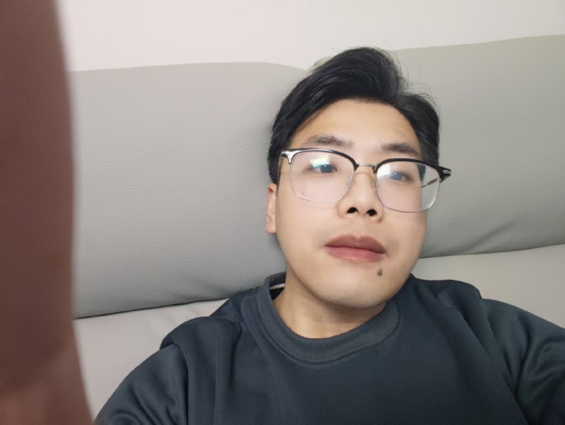 北执的第三张照片--绵阳相亲服务中心