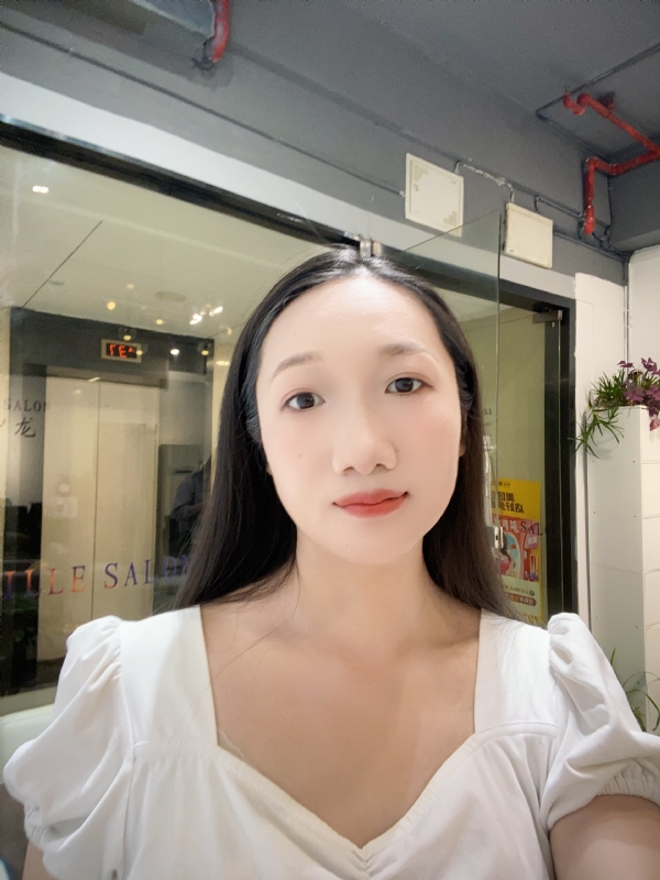 心愿的第一张照片--绵阳相亲服务中心