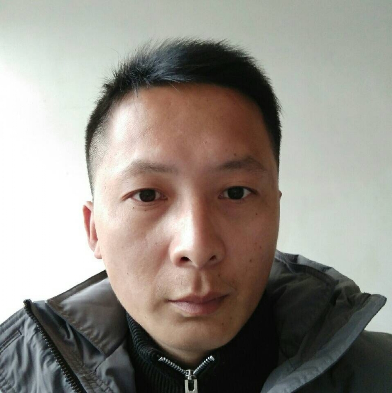 刘峥刘丁丁的第一张照片--绵阳相亲服务中心