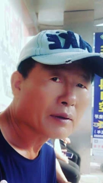 崔平的第二张照片--绵阳相亲服务中心