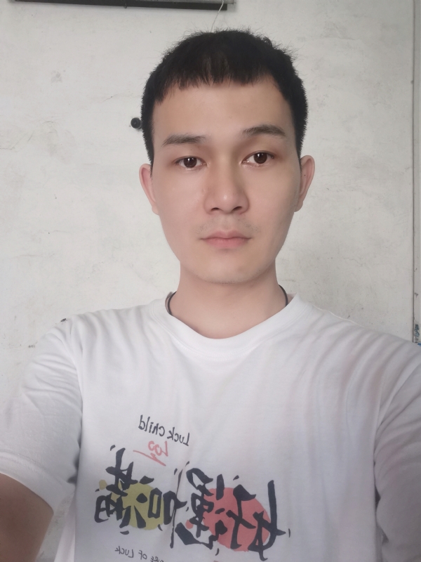 莫问前程的第一张照片--绵阳相亲服务中心