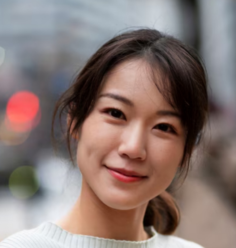 ivyPoh金眉的第一张照片--绵阳相亲服务中心