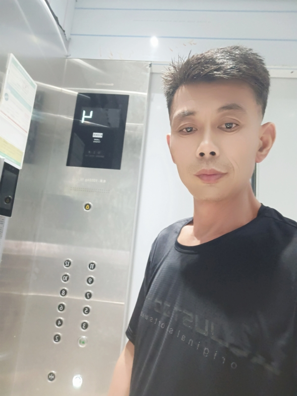 我喜欢的第一张照片--绵阳相亲服务中心