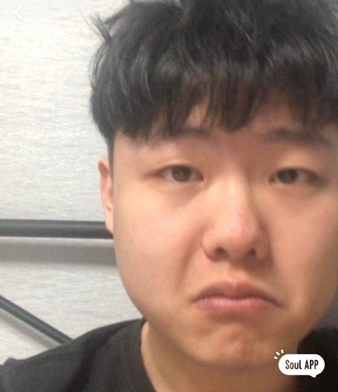 方方正正的第一张照片--绵阳相亲服务中心