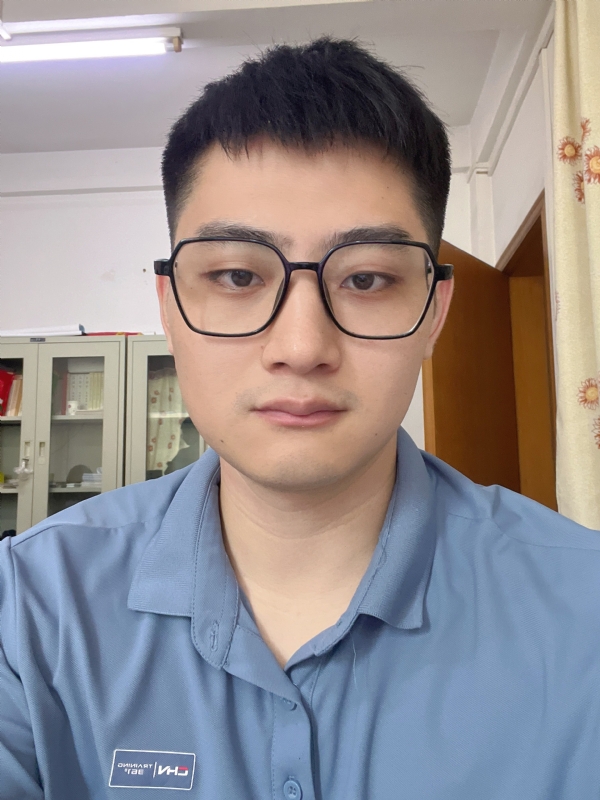 弗昂方的第一张照片--绵阳相亲服务中心