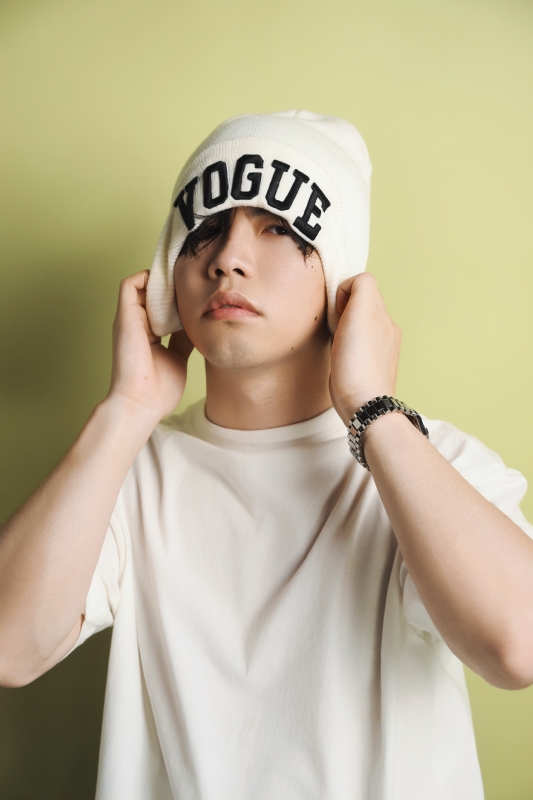 烂仙的第一张照片--绵阳相亲服务中心