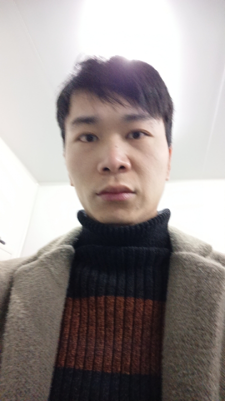 随遇而安的第一张照片--绵阳相亲服务中心