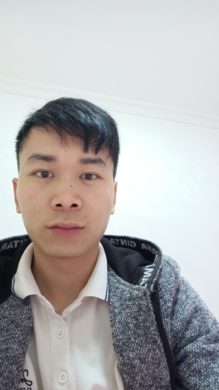 随遇而安的第二张照片--绵阳相亲服务中心