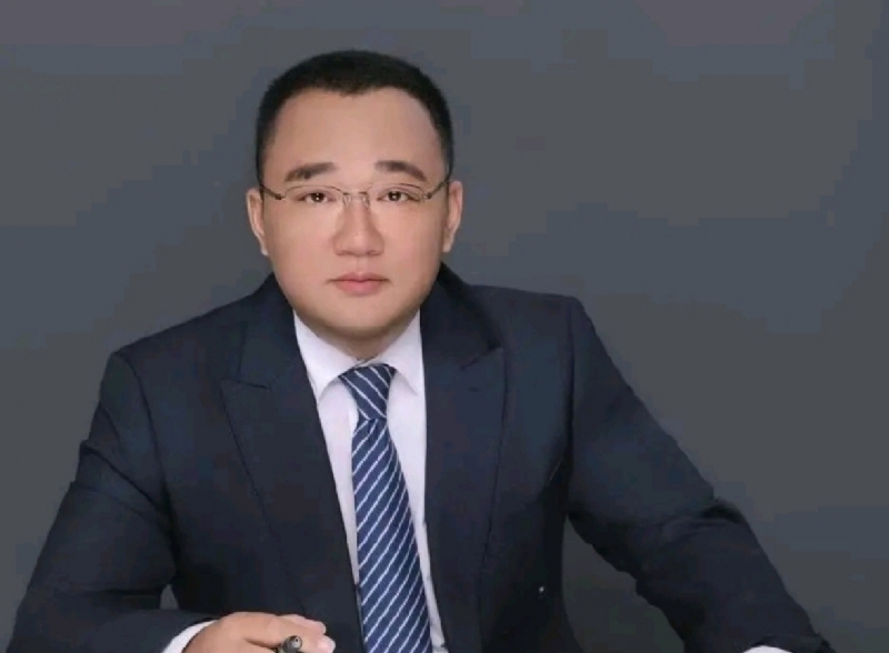 allanjonson的第一张照片--绵阳相亲服务中心