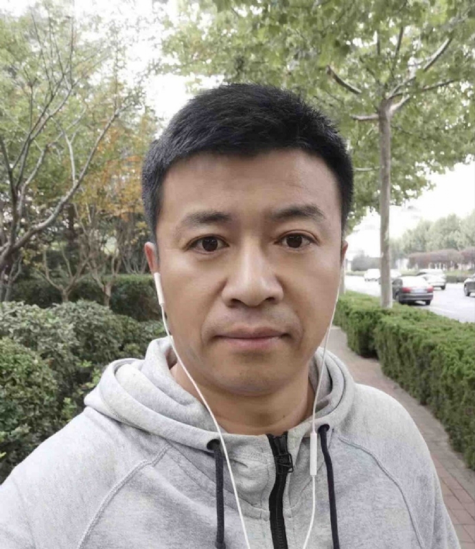 相逢即是缘的第二张照片--绵阳相亲服务中心