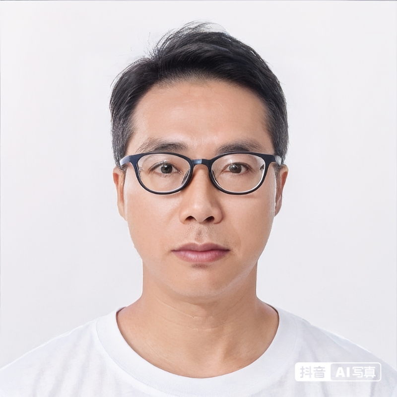 林林的第二张照片--绵阳相亲服务中心