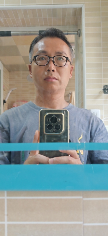 林林的第三张照片--绵阳相亲服务中心